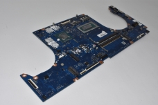 N05412-601 for Hp -  Intel Core i5-12500H RTX 3050 TI 4GB Motherboard