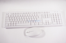 N05919-001 for Hp -  US Keyboard