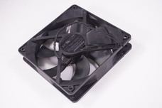 N07525-001 for Hp -  Cooling Fan