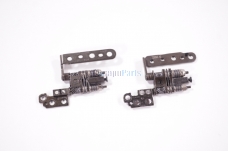 N08414-001 for Hp -  Hinges Kit Left & Right