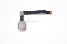 N08418-001 for Hp -  Fingerprint Module