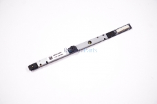 N08419-001 for Hp -  Webcam Camera