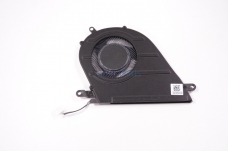 N08425-001 for Hp -  FAN