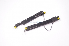 N08427-001 for Hp -  Speaker Kit Left and Right