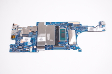 N08795-601 for Hp -  Intel Core i3-1215U WIN 8GB Motherboard