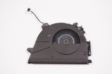 N09035-001 for HP -    Cooling Fan ELITEBOOK 840 G10