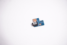 N09450-001 for Hp -  Audio Board