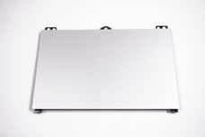 N09452-001 for Hp -  Touchpad Module Board Natural Silver