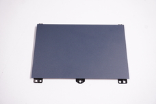 N09453-001 for Hp -  Touchpad Module Board Space Blue