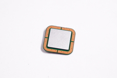 N09455-001 for Hp -   Fingerprint Module Natural Silver