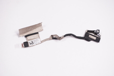 N09458-001 for Hp -  LCD Display Cable