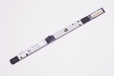 N09471-001 for Hp -  Webcam Camera