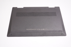 N09475-001 for Hp -  Bottom Base Cover Gray