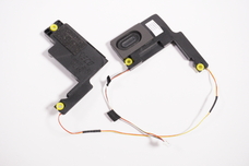 N09482-001 for Dell -  Speaker Kit