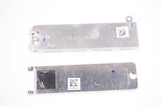 N09637-001 for Hp -  SSD Bracket