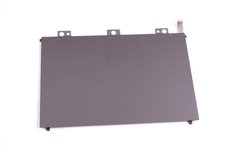 N09641-001 for Hp -  Touchpad Module Board Nightfall Black