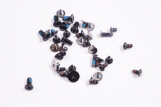 N09655-001 for Hp -  Screws Kit