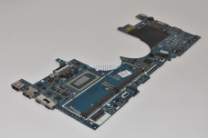 N09660-601 for Hp -  Intel Core i5-1240P Motherboard