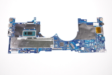 N09663-601 for Hp -  Intel Core i7-1255U WIN Motherboard