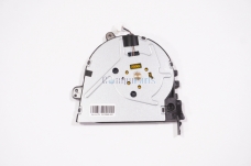 N09818-001 for HP -    FAN UMA 7Z1M7UT#ABA ELITEBOOK 630 G10