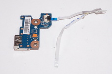 N0ZWG10B01 for TOSHIBA -    Usb Board Cable  C875 L875