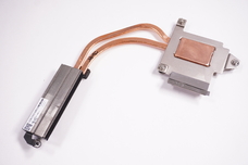 N10752-001 for Hp -  CPU Heatsink