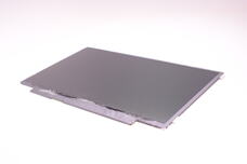 N116BGE-E32-REV.C1 for Innolux  - Innolux  11.6”  HD 30 PIN Matte Screen