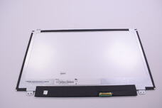 N116BGE-E42 REV.C1 Innolux 11.6 Inch Hd 30 Pin  Screen 