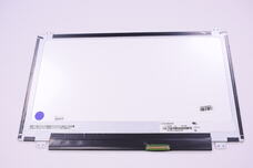 N116BGE-L32-REV.B2 for Chi Mei -  11.6” HD 40pin LED Matte Screen