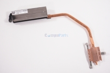 N12084-001 for Hp -  CPU Heatsink