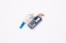 N12222-001 for Hp -  PC BOARD IR