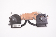 N12234-001 for Hp -  THERMAL MODULE UMA