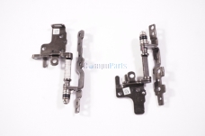 N12500-001 for Hp -  Hinges Kit Left & Right