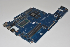 N13289-601 for Hp -  Intel Core i5-12500H NVIDIA GeForce RTX 3050 4GB Motherboard