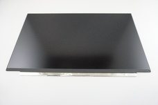 N13295-001 for Hp -  15.6 FHD 40pin 144Hz LED Display Screen