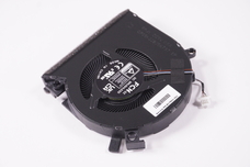 N13304-001 for Hp -  Cooling Fan