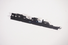 N13308-001 for Hp -  Dummy Fin