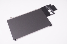 N13310-001 for Hp -  Touchpad Module Board Mica Silver