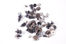 N13333-001 for Hp -  Screws Kit