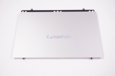 N13371-001 for Hp -  Touch Board Module Natural Silver