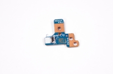 N13372-001 for Hp -  PC BOARD HALL SENSOR