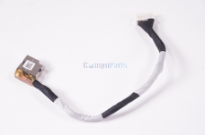 N13470-F60 for Hp -  DC in Jack