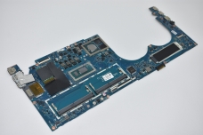 N13550-601 for Hp -  INTEL I7-1255U  RTX2050 4G SYSTEM BOARD