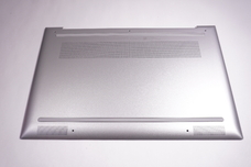 N13558-001 for Hp -  Bottom Base Cover Natural Silver