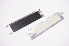 N13559-001 for Hp -  SSD Caddy