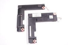 N13560-001 for Hp -  Speaker Kit