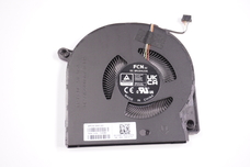 N13561-001 for Hp -  Fan Left