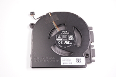 N13562-001 for Hp -  Fan Right