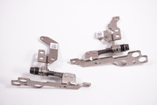 N13563-001 for Hp -  Hinges Kit Left & Right