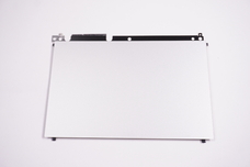 N13569-001 for Hp -  Touchpad Module Board Natural Silver